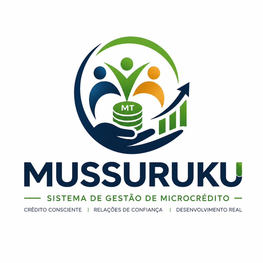 MUSSURUKU