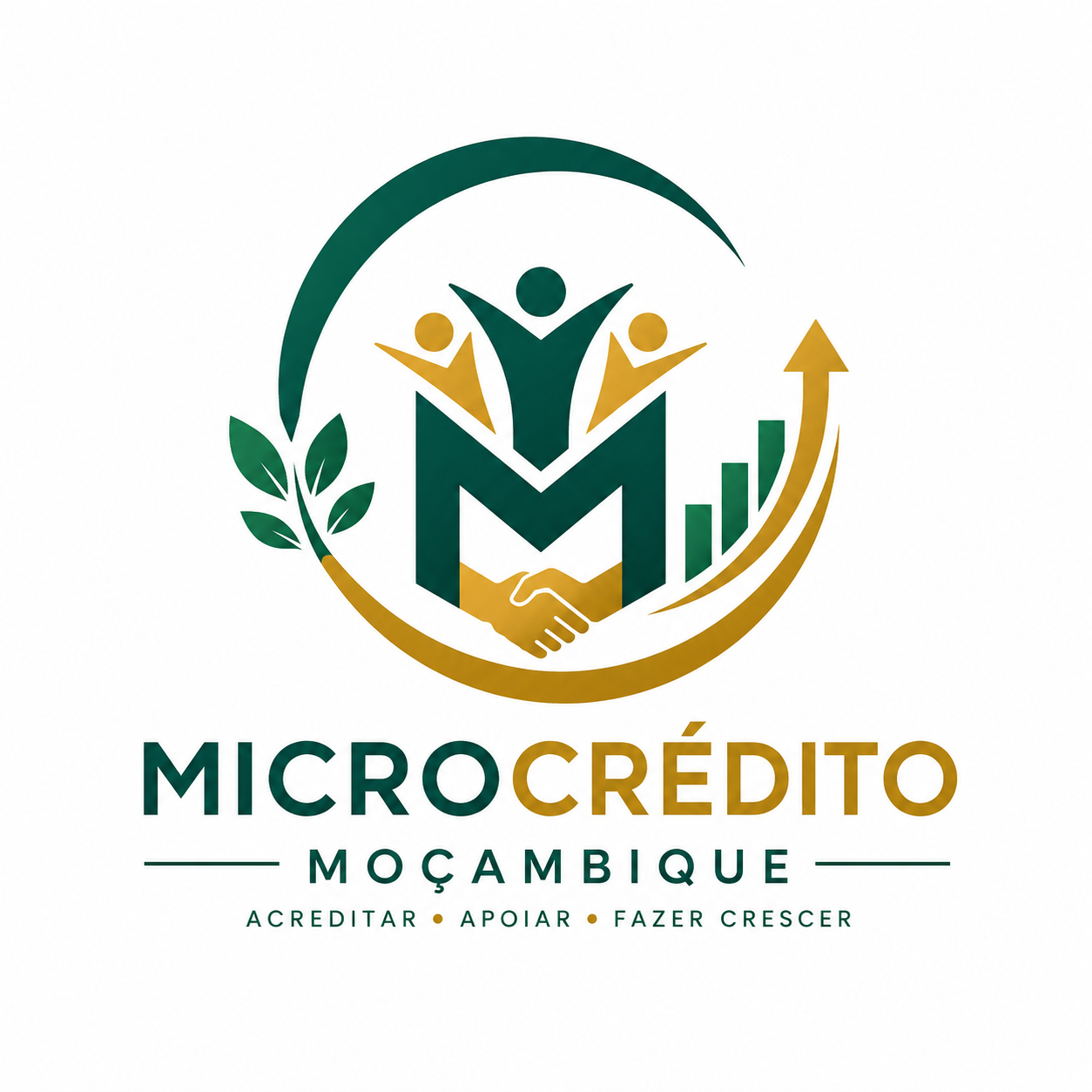 Microcrédito Moçambique